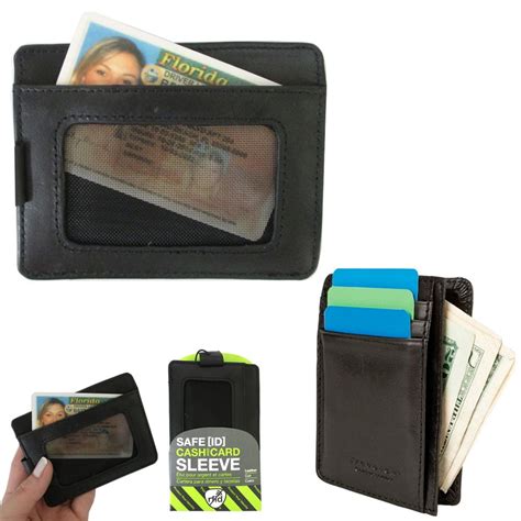 travelon rfid card case|travelon handbags with rfid protection.